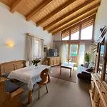 Haus St_ Michael_ 1_4 *